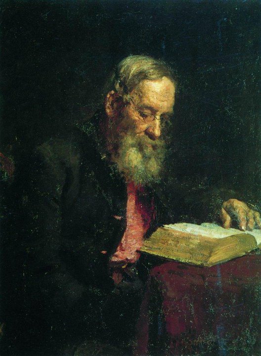 Ilya+Repin-1844-1930 (26).jpg